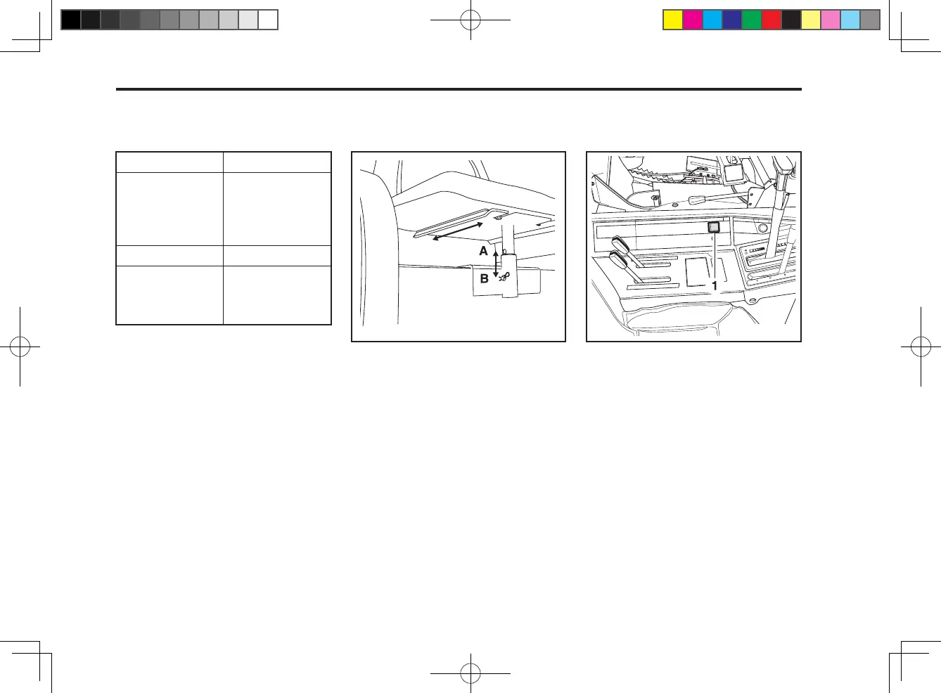 Page #54 background image