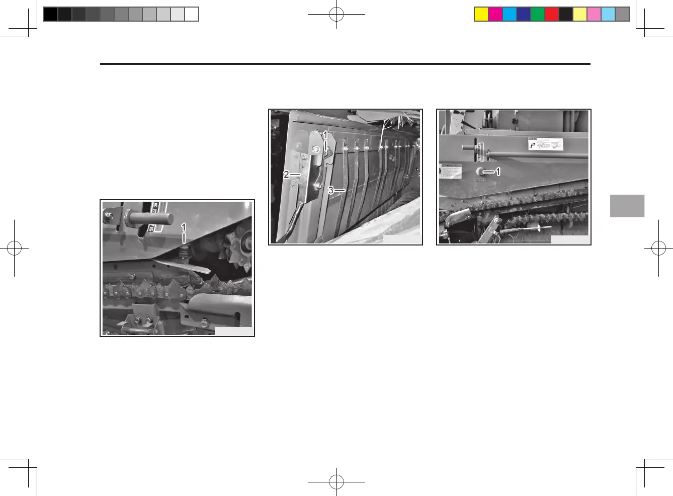 Page #55 background image