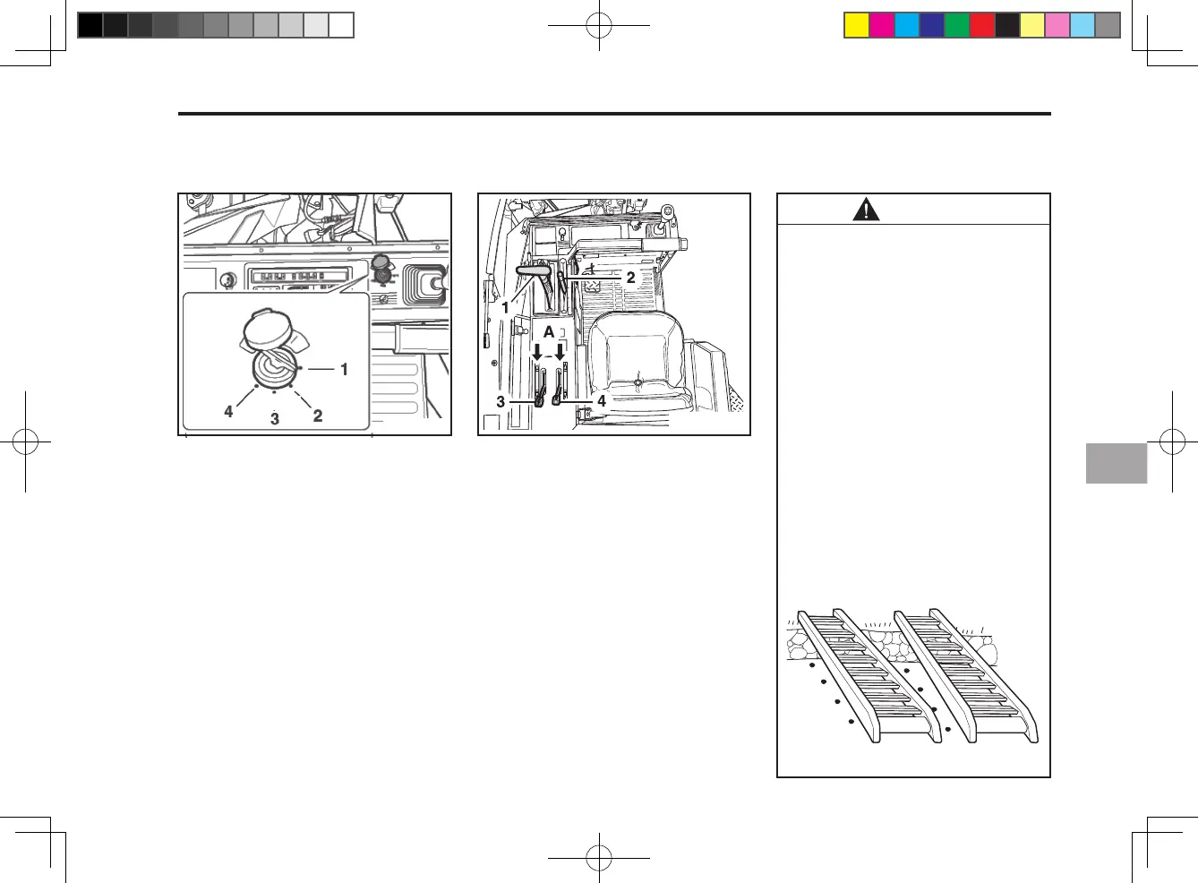 Page #71 background image