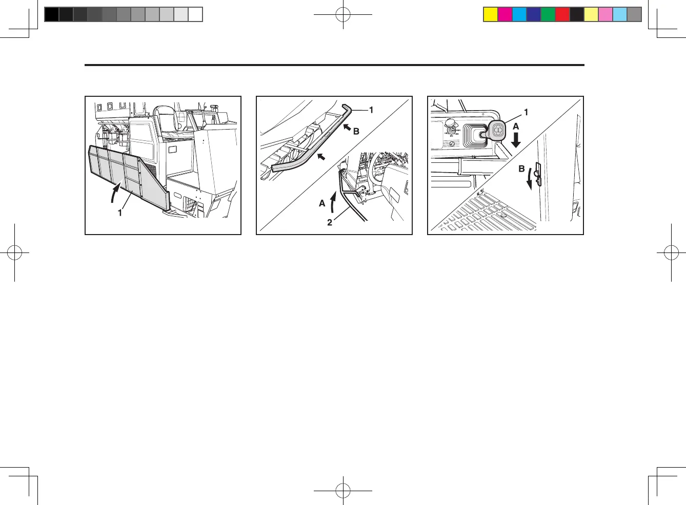 Page #72 background image
