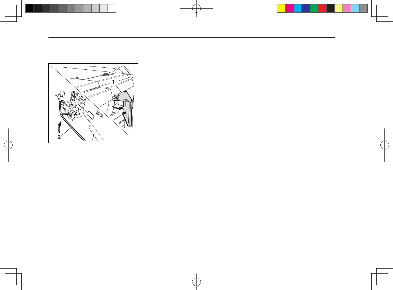 Page #76 background image