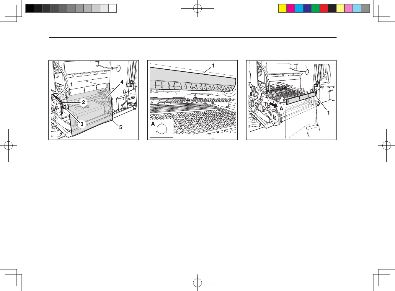 Page #118 background image