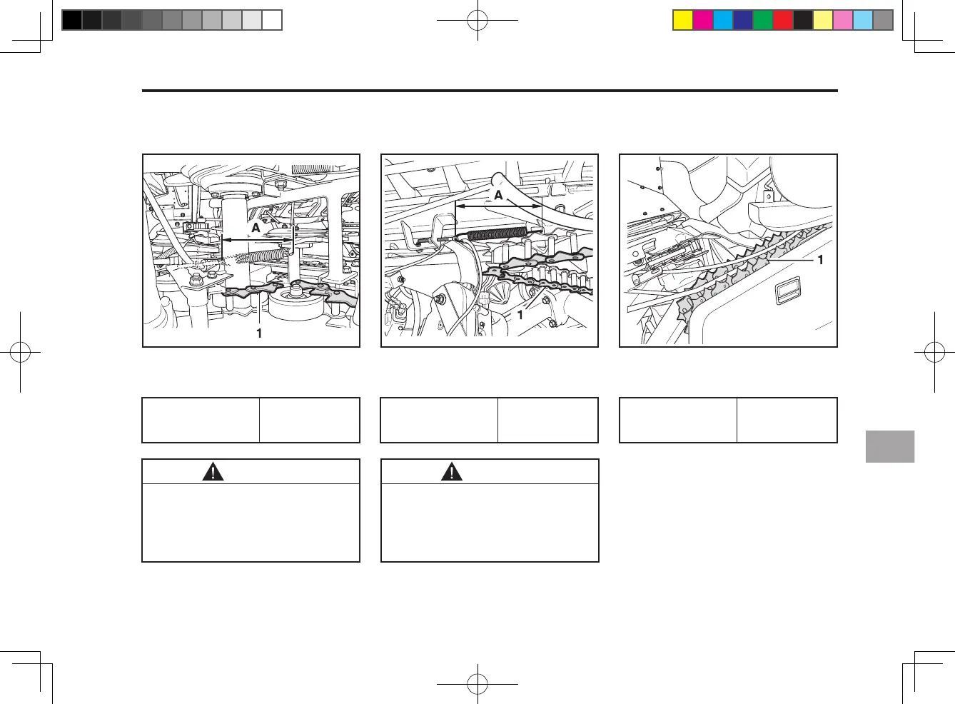 Page #143 background image
