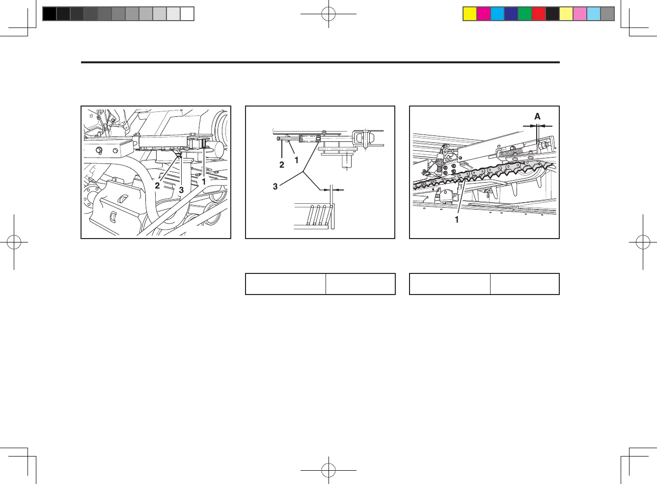 Page #144 background image