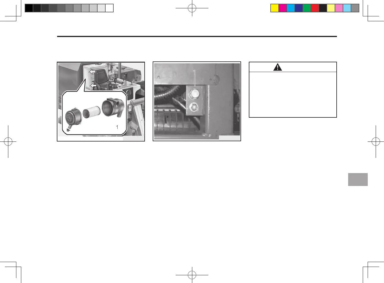 Page #145 background image