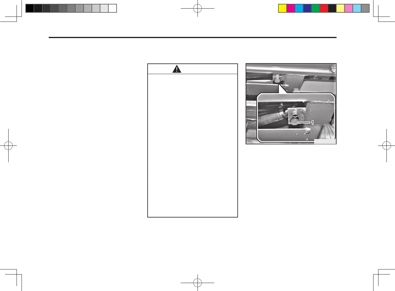 Page #146 background image