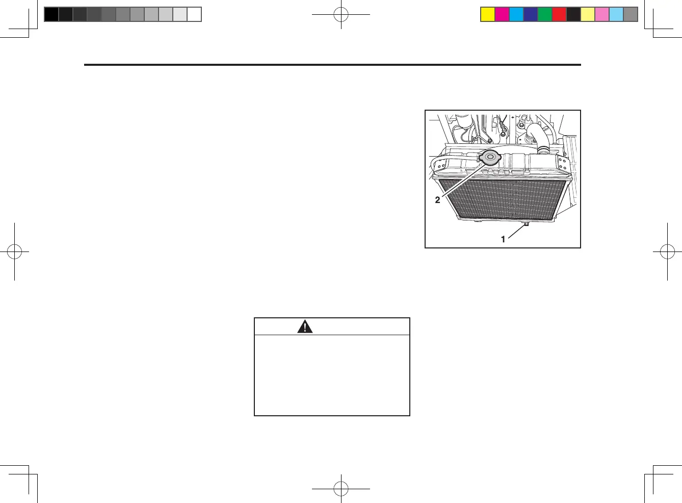 Page #164 background image