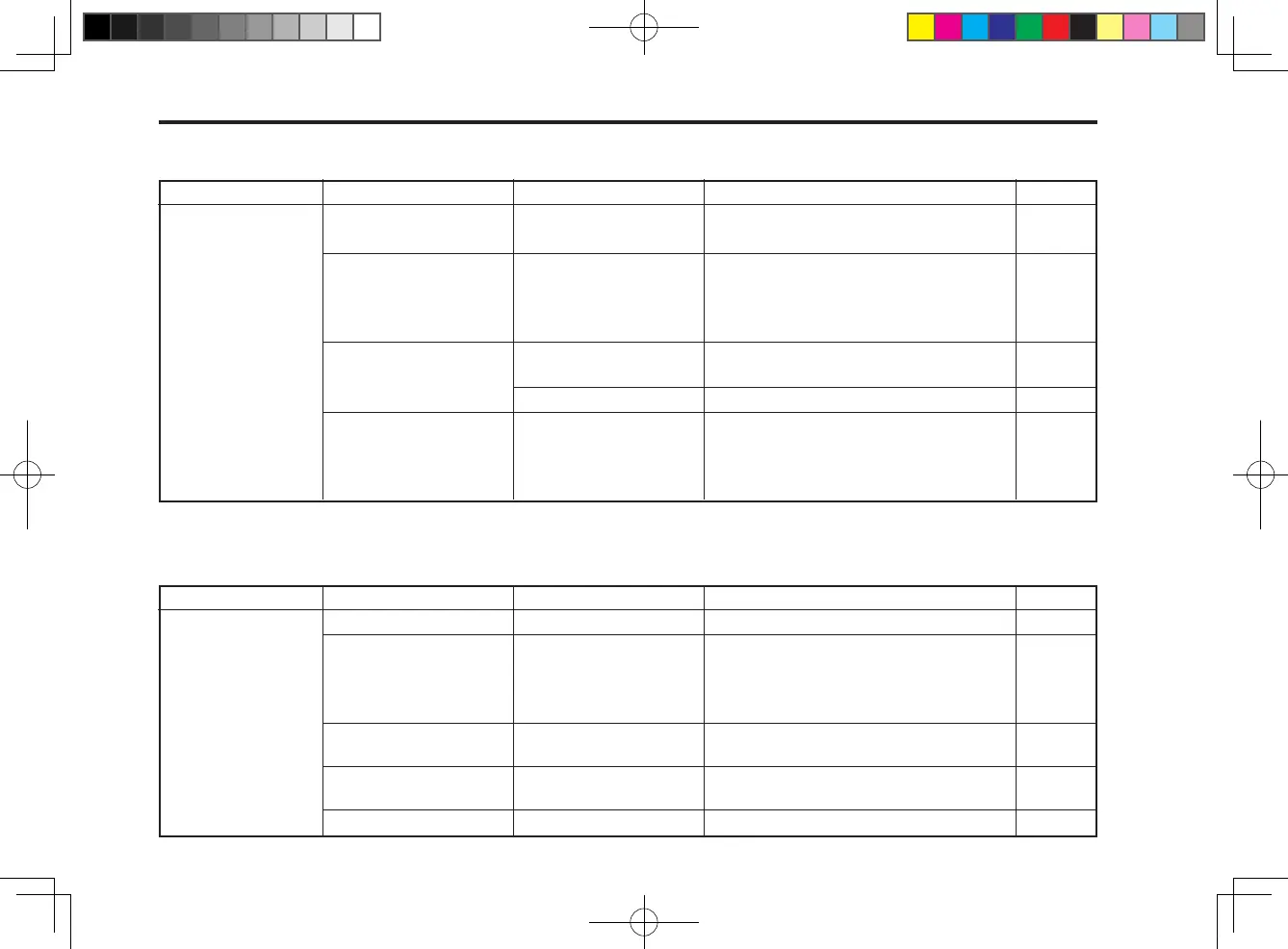 Page #170 background image