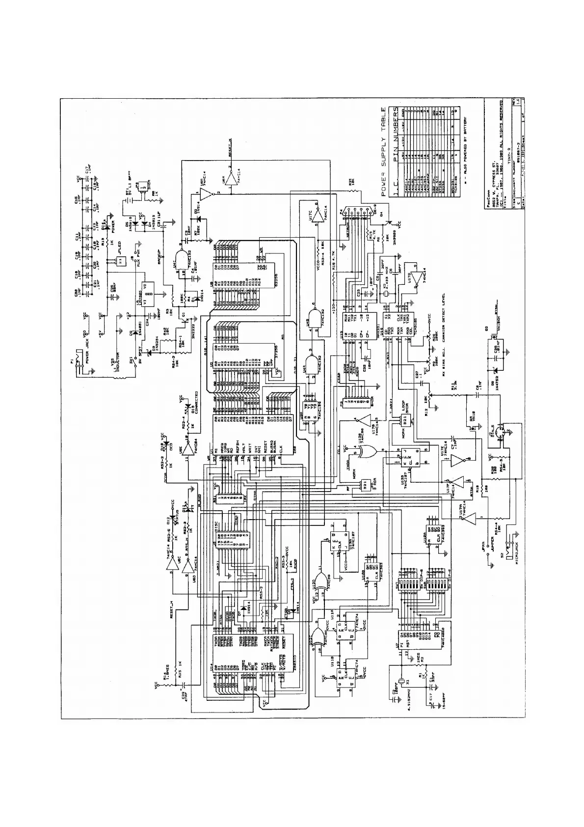Page #29 background image