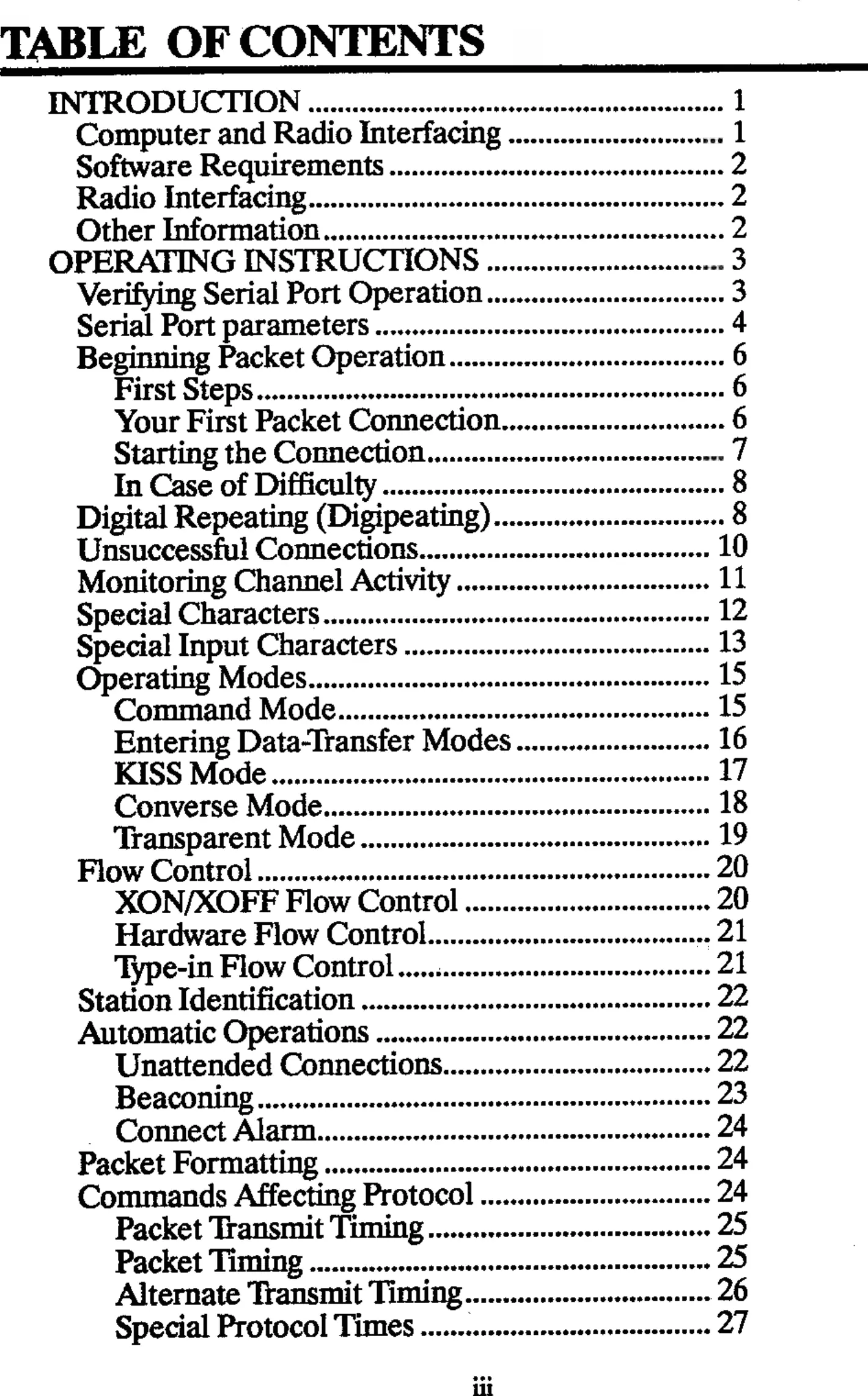 Page #4 background image