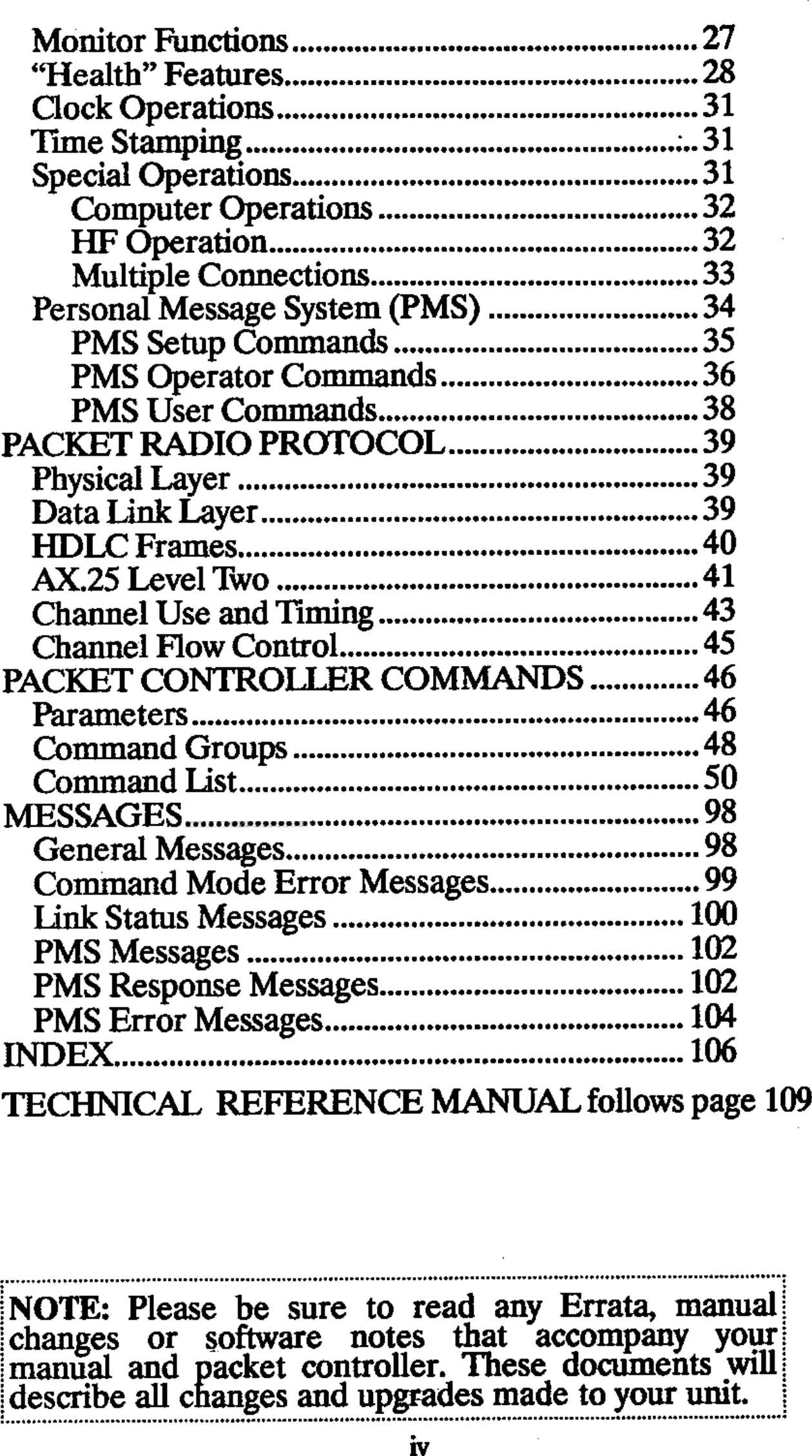 Page #5 background image