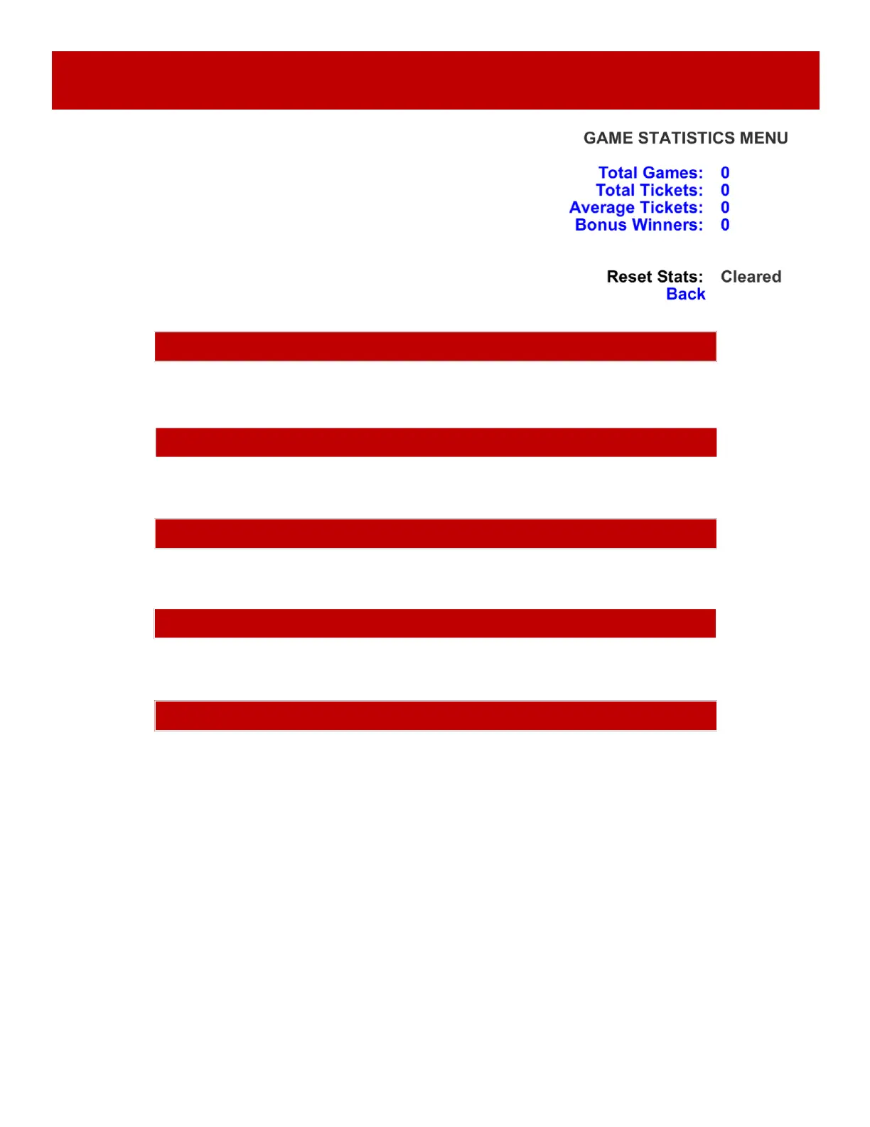 Page #16 background image