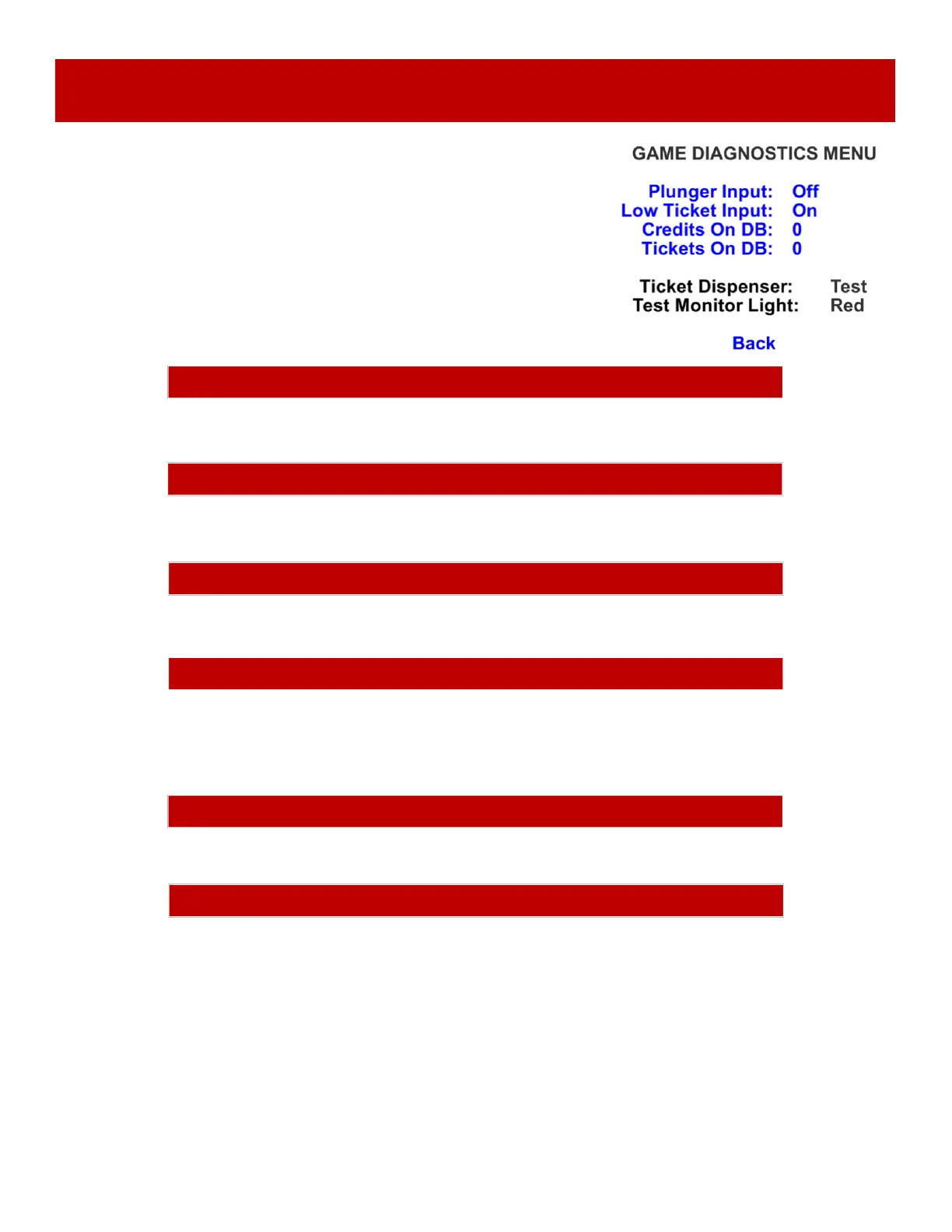 Page #17 background image