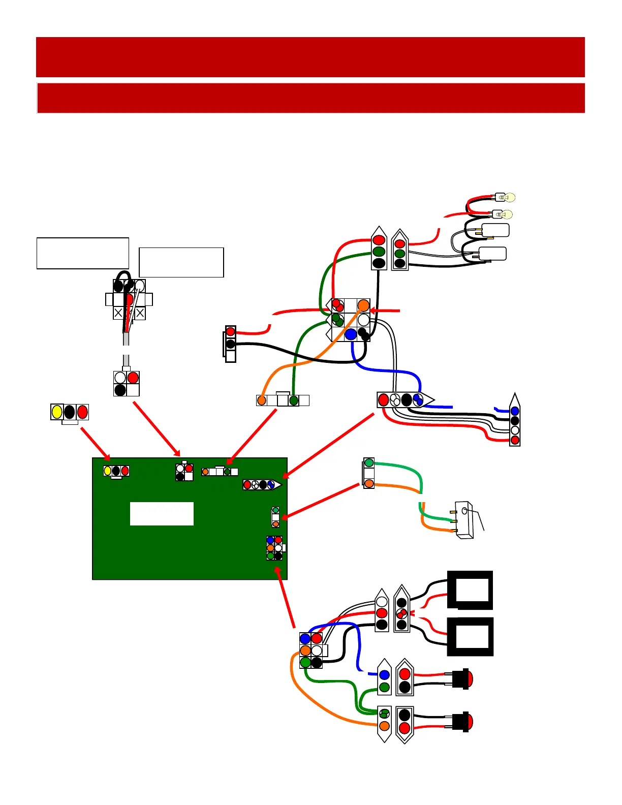 Page #20 background image