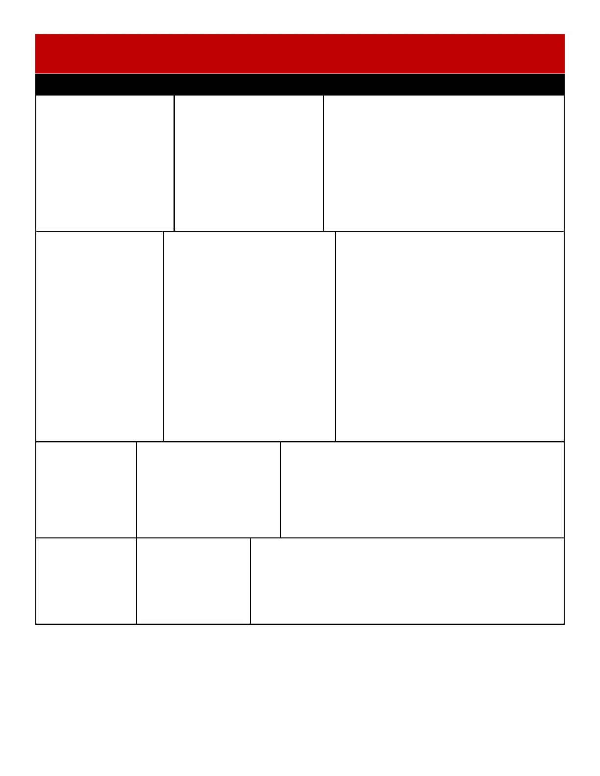 Page #25 background image