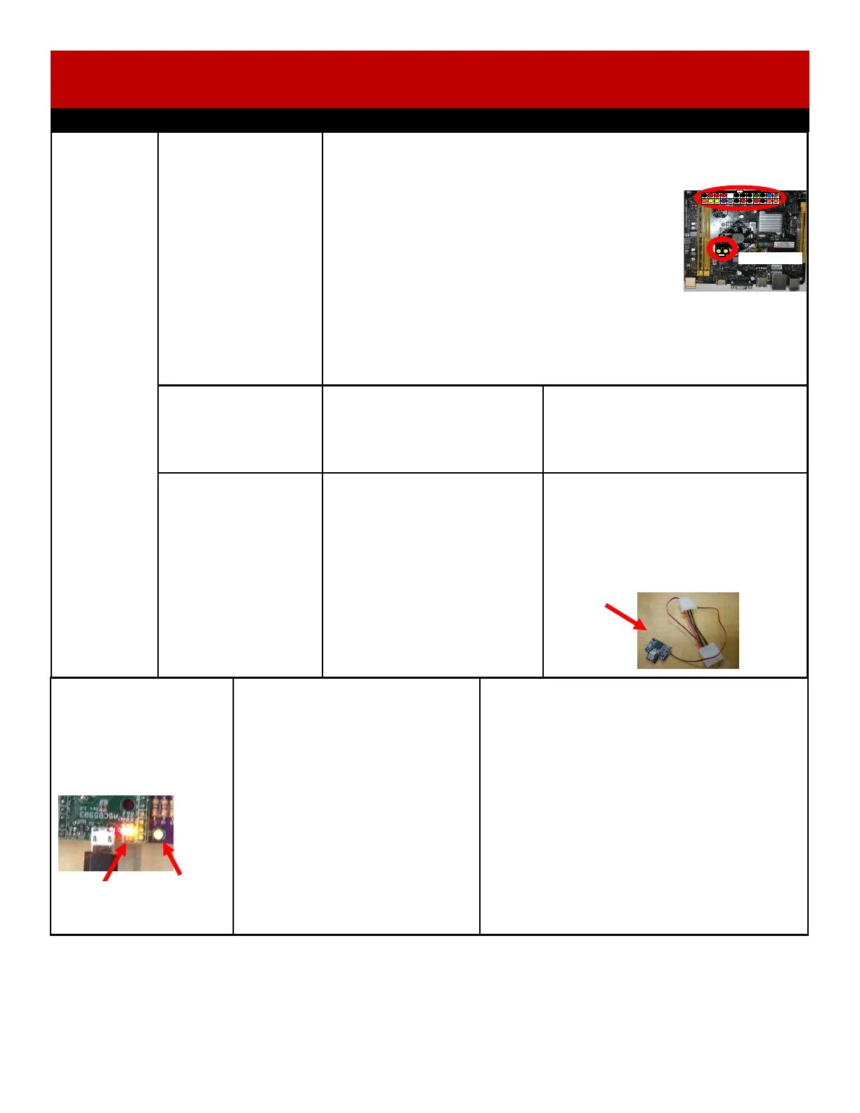 Page #28 background image