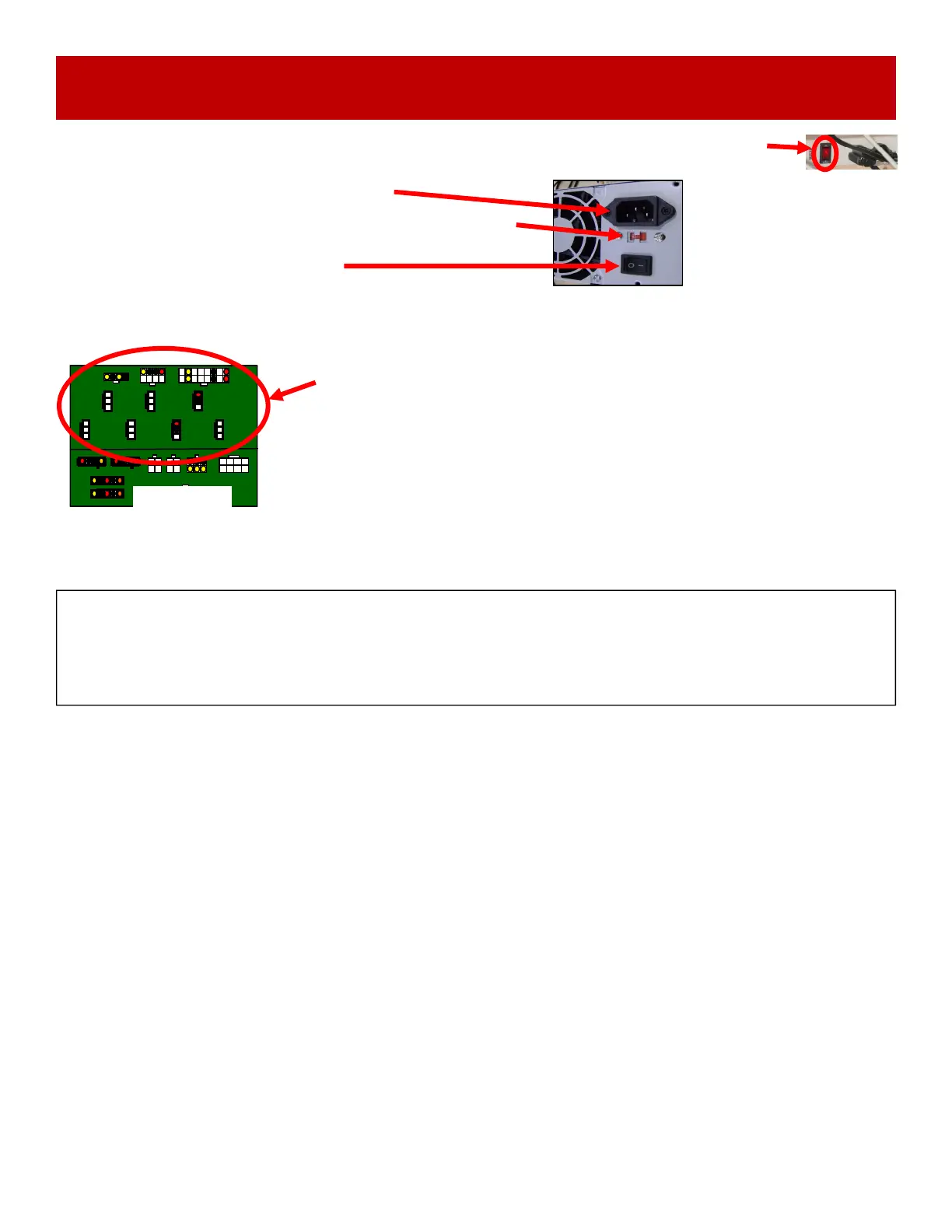 Page #29 background image