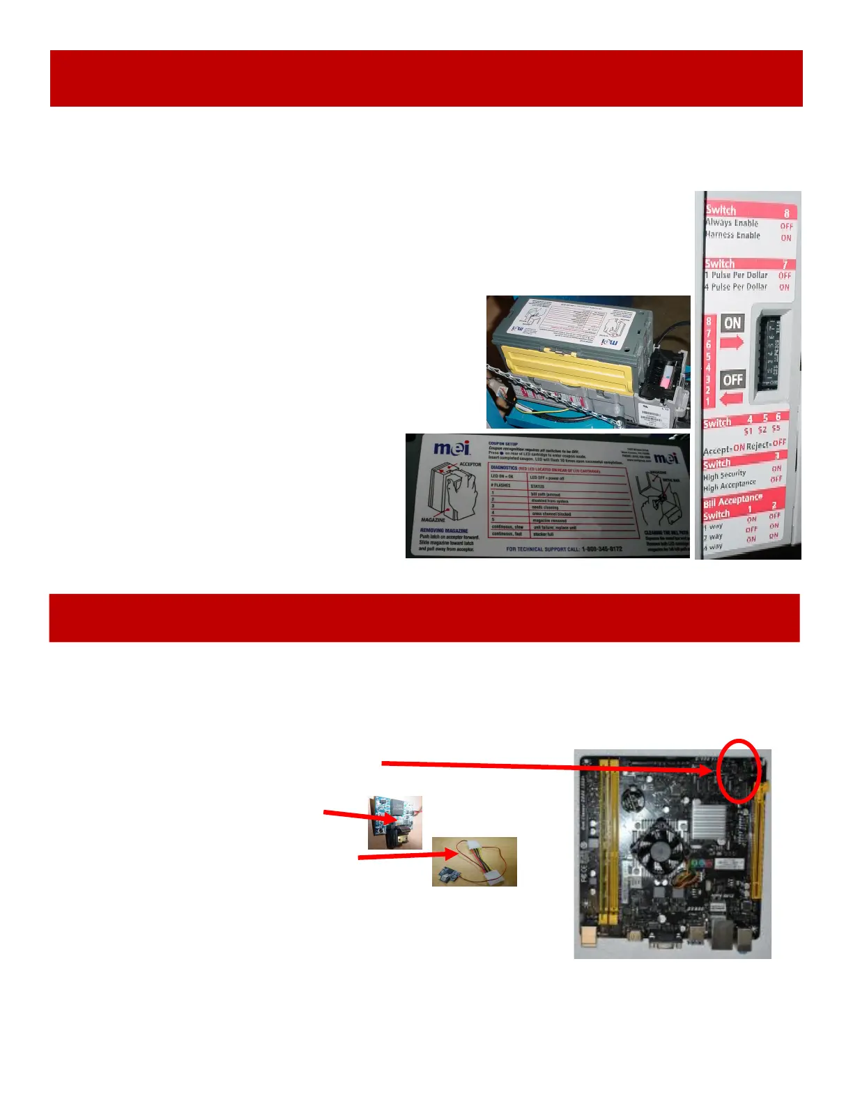 Page #30 background image