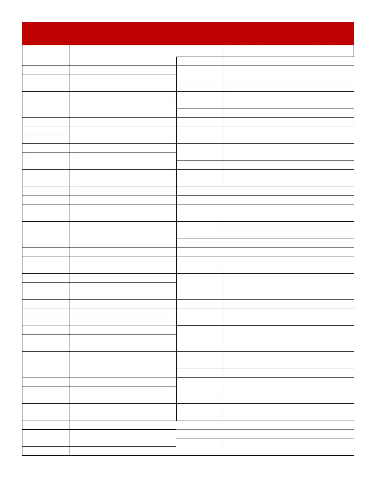 Page #39 background image