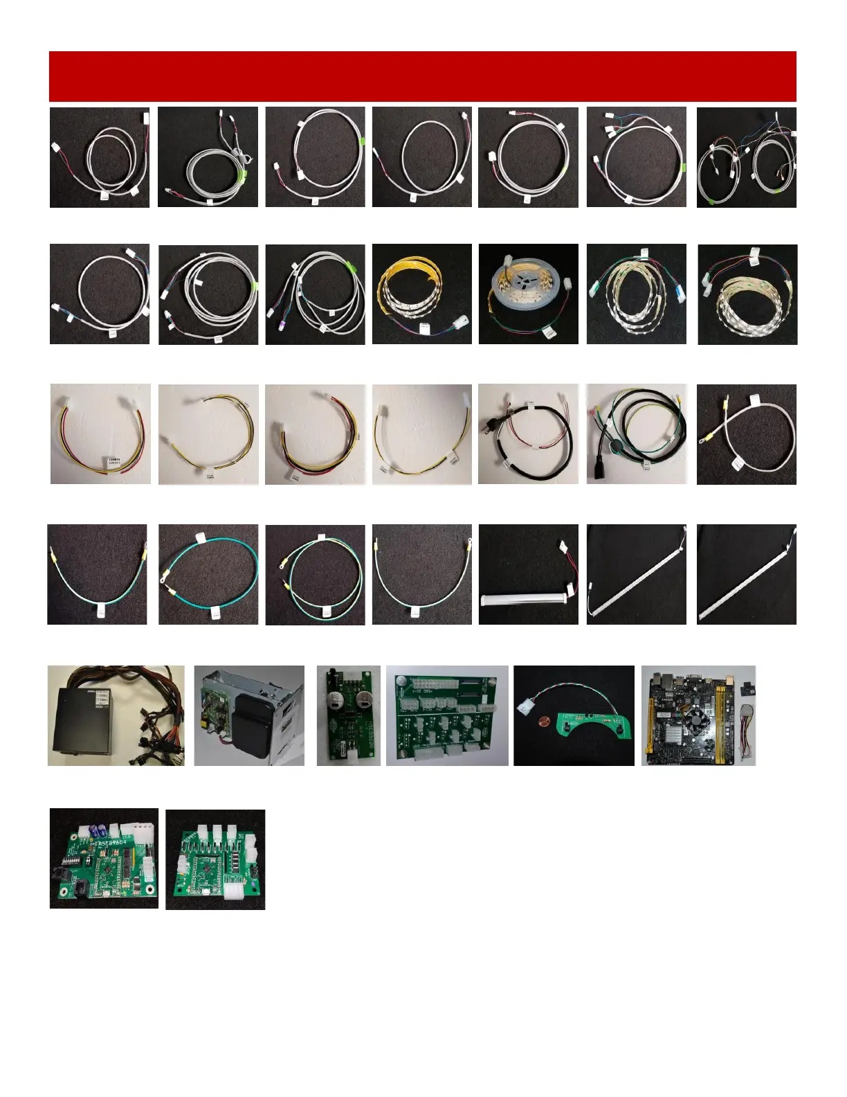 Page #41 background image