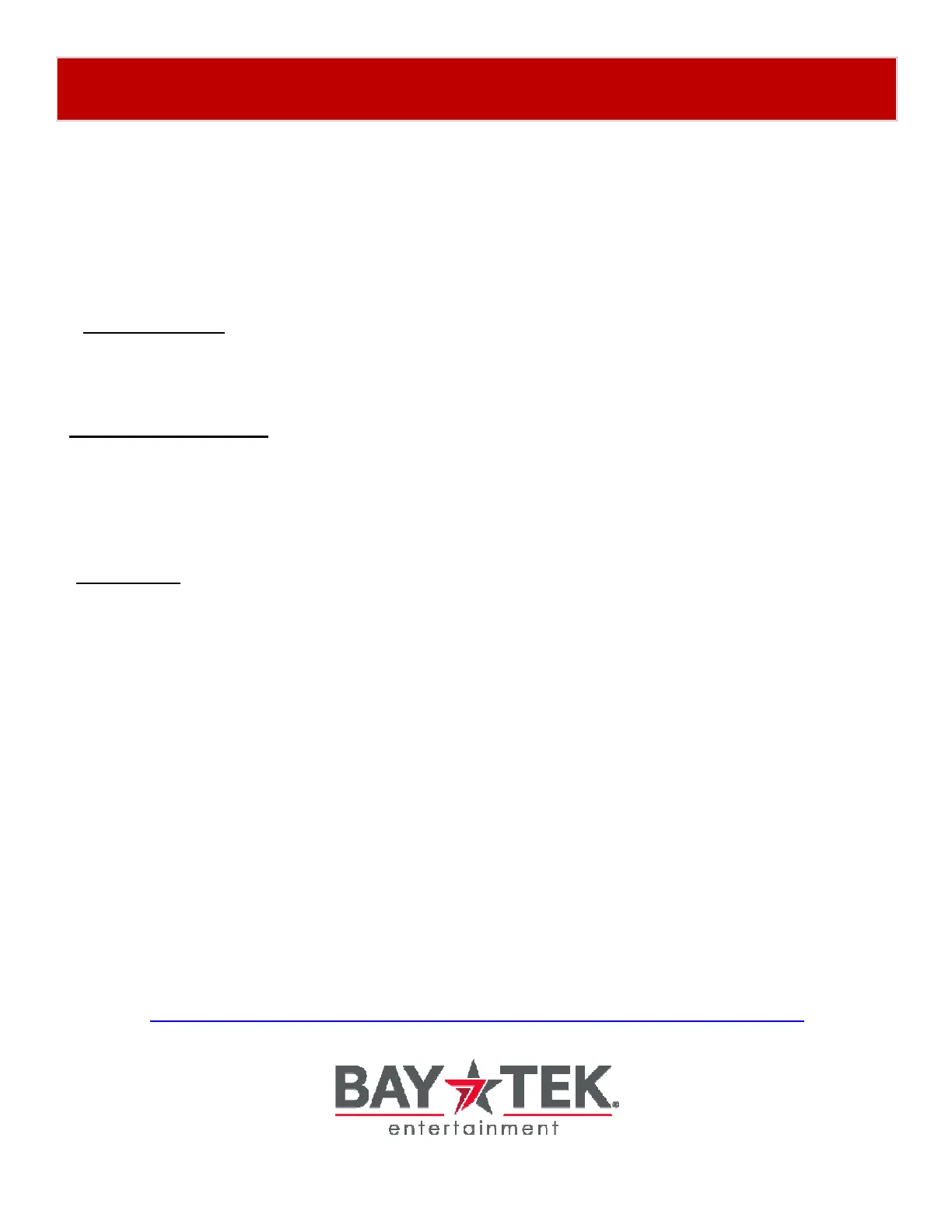 Page #44 background image