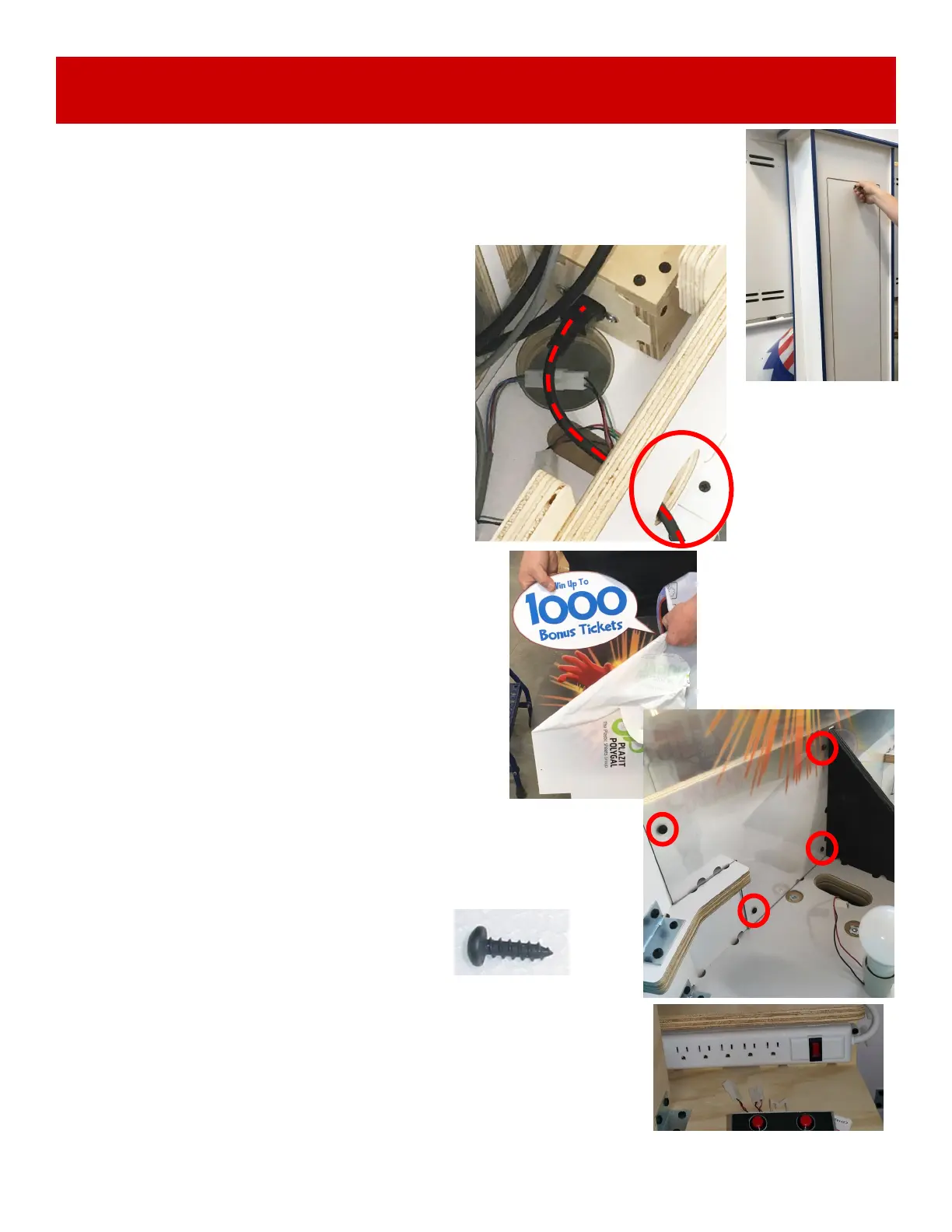 Page #7 background image