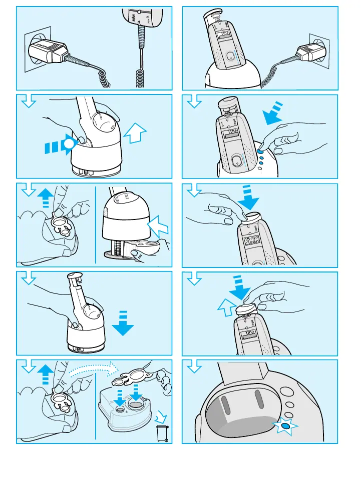 Page #4 background image