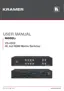 Preview: User Manual
