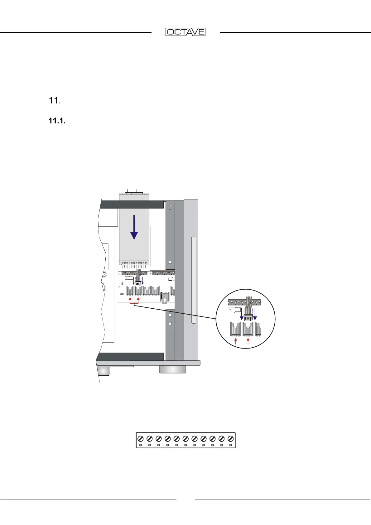 Page #22 background image