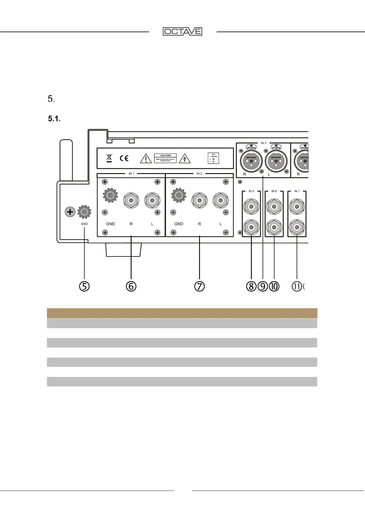 Page #11 background image