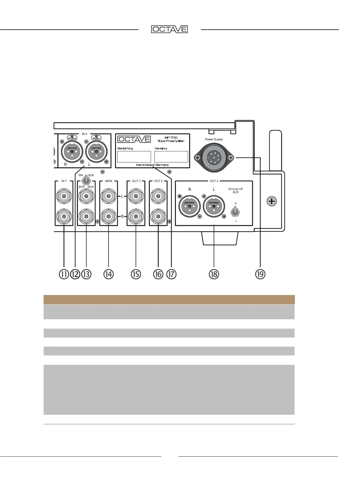 Page #12 background image