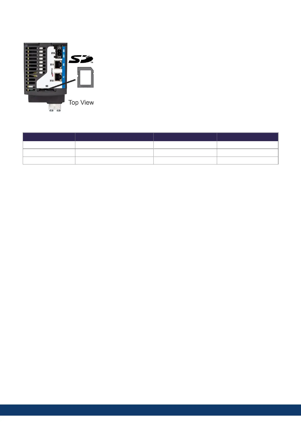 Page #46 background image