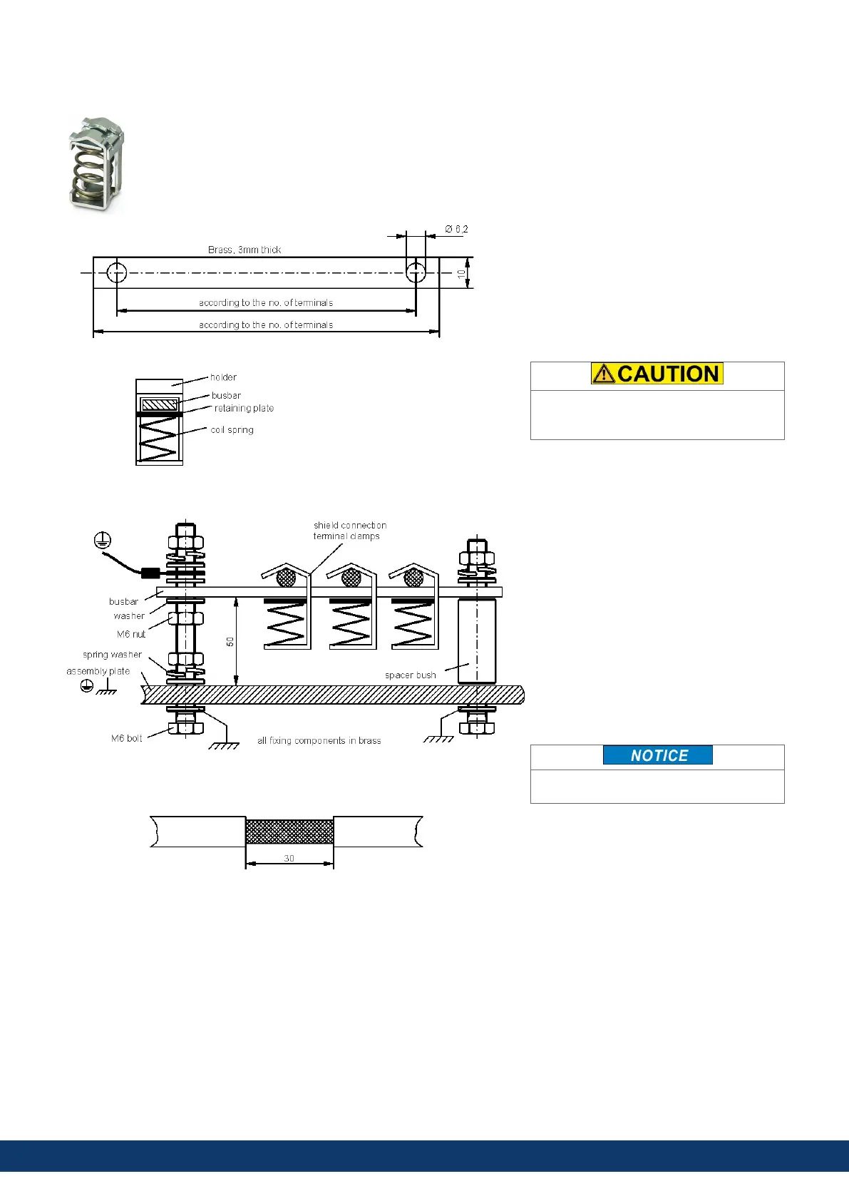 Page #60 background image