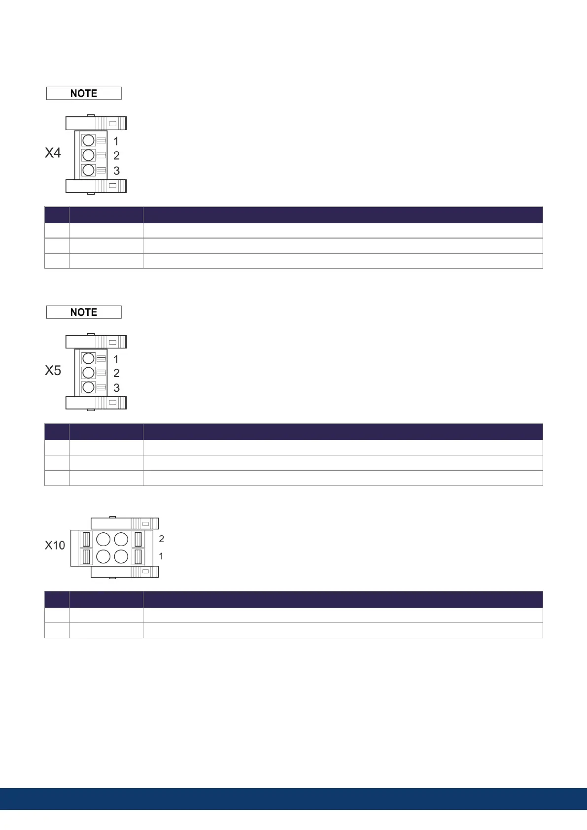 Page #72 background image