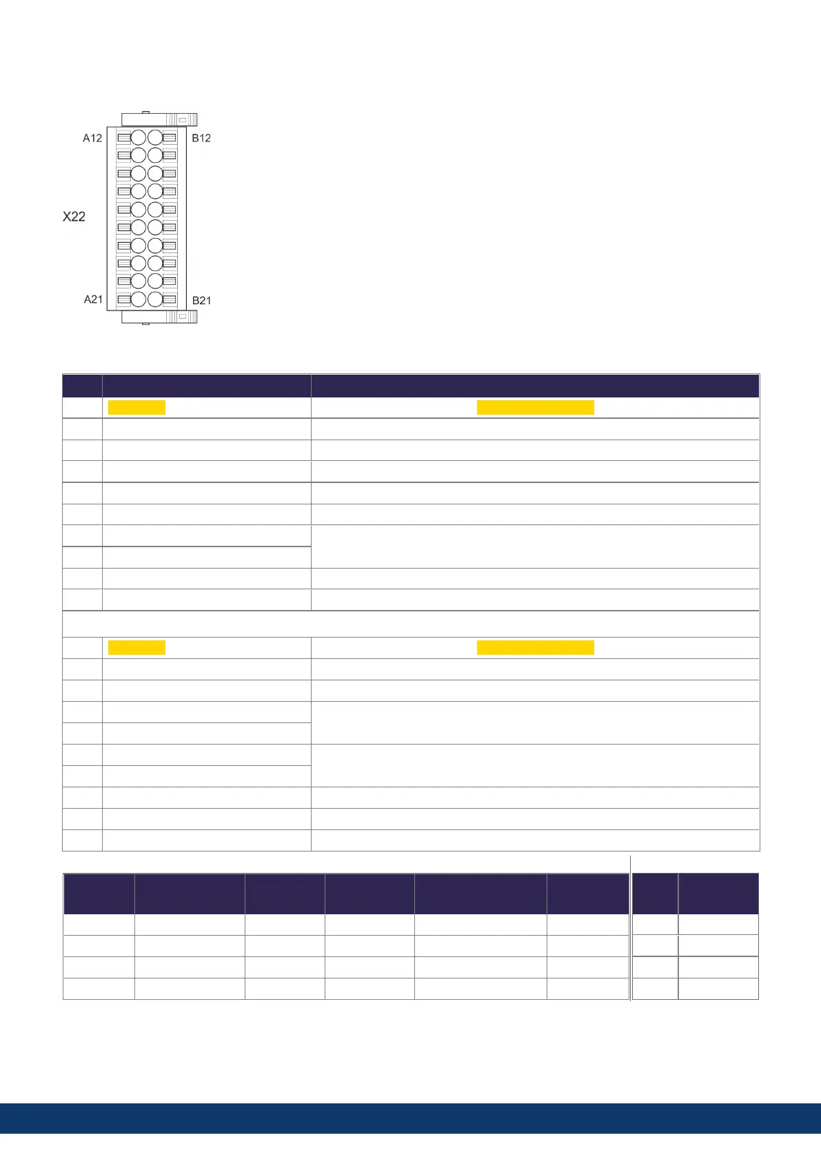 Page #75 background image