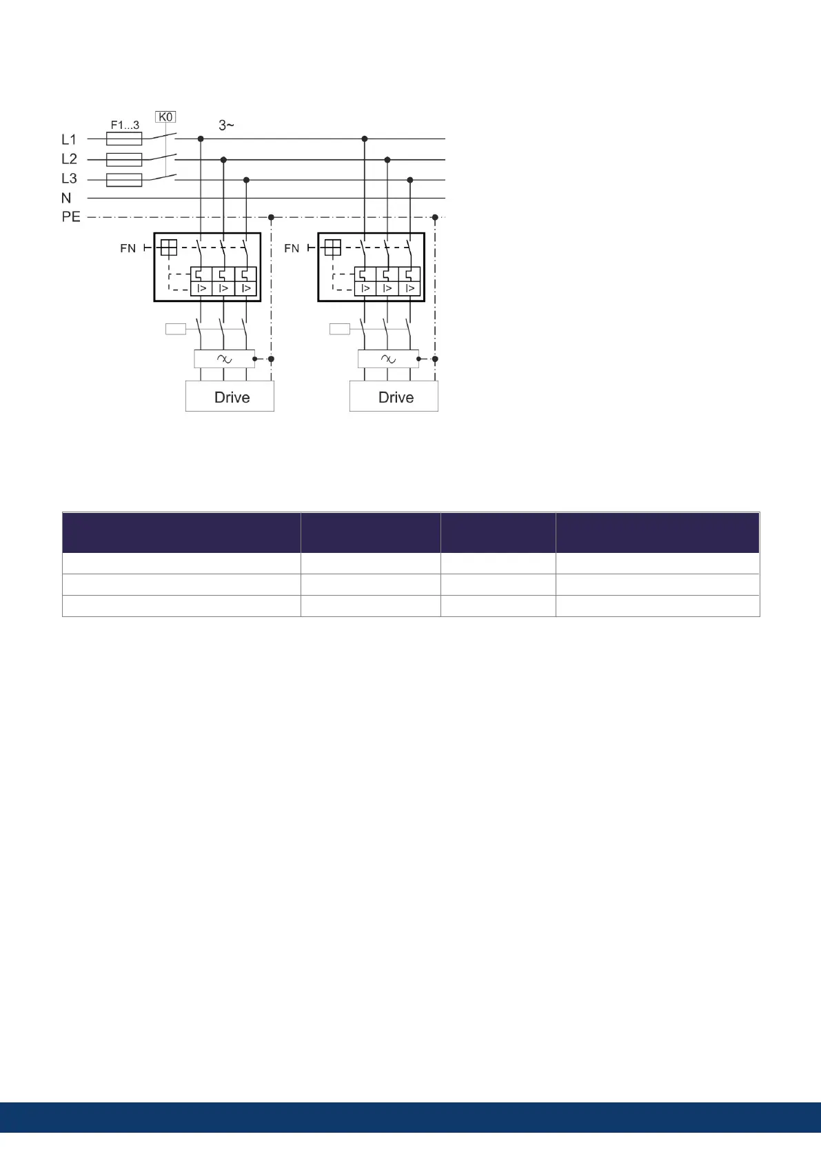 Page #88 background image