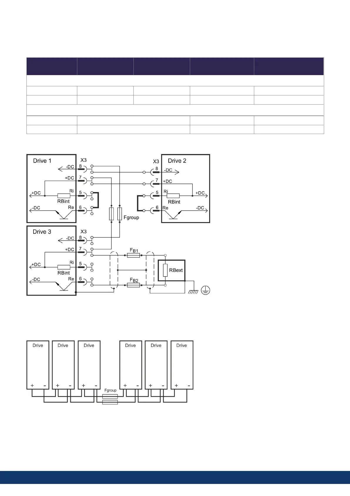 Page #93 background image