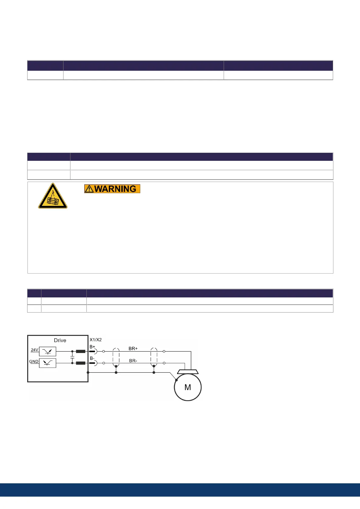 Page #101 background image