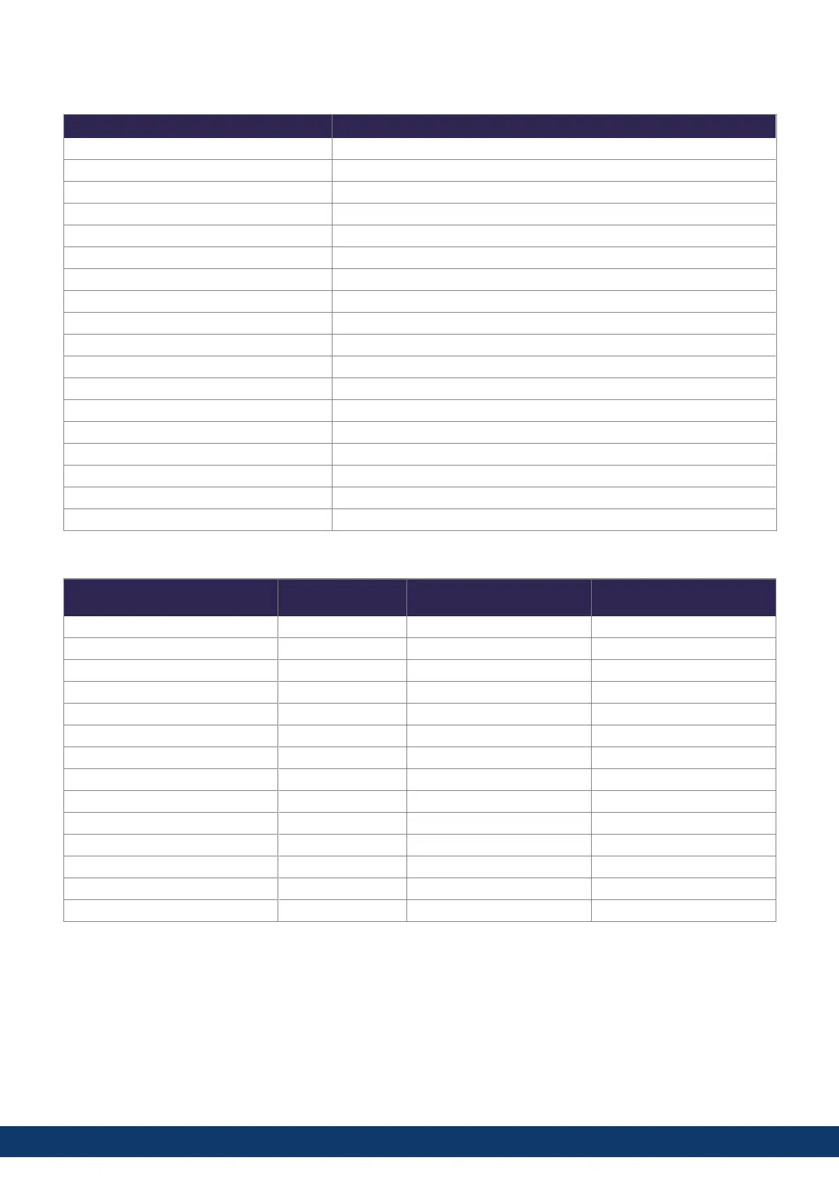 Page #105 background image