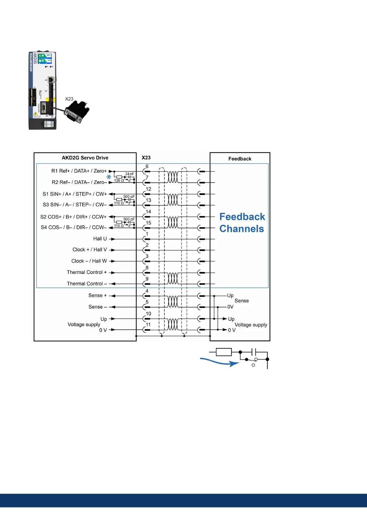 Page #110 background image
