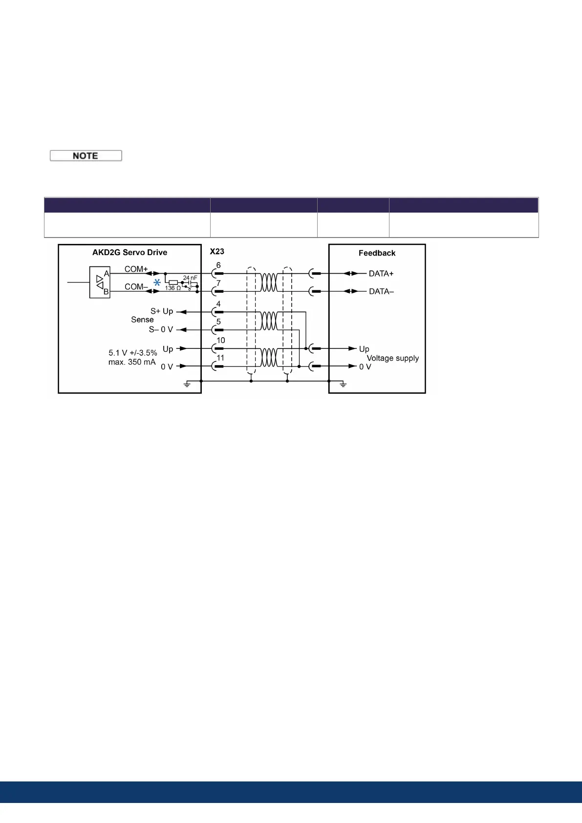 Page #112 background image