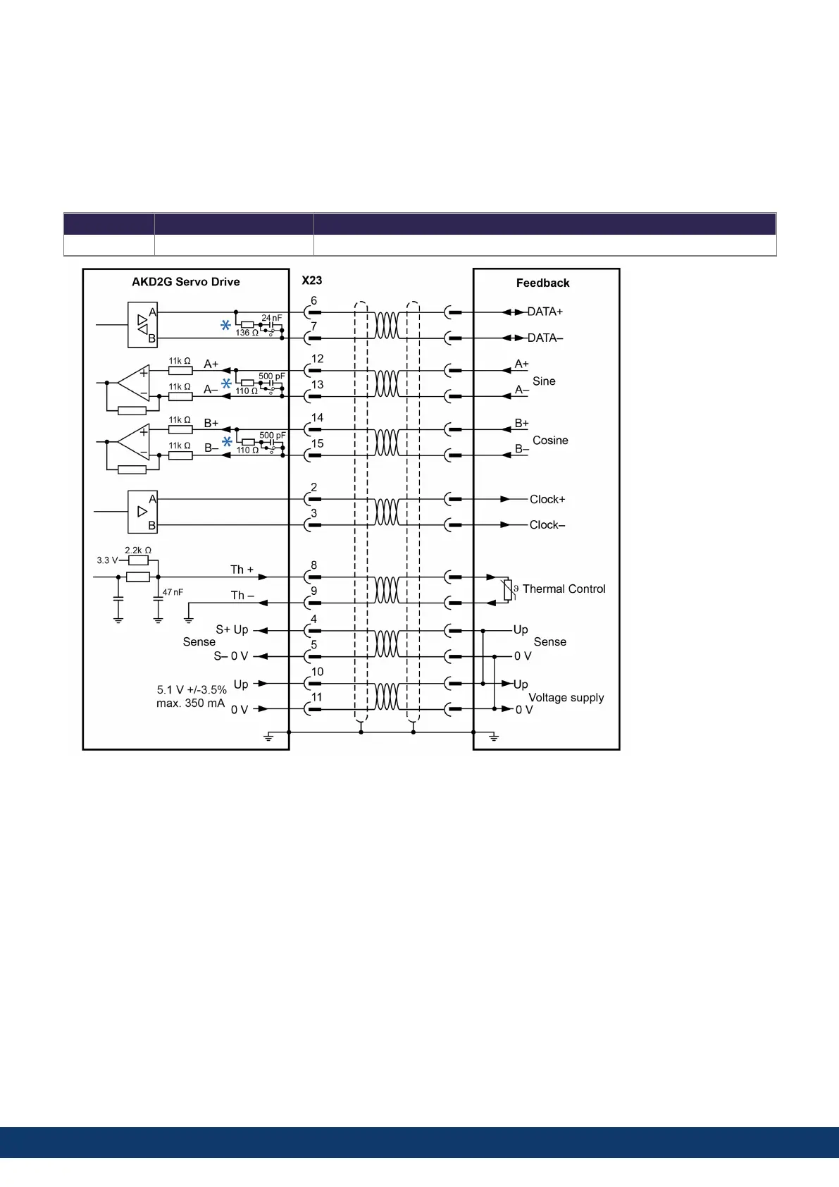 Page #116 background image