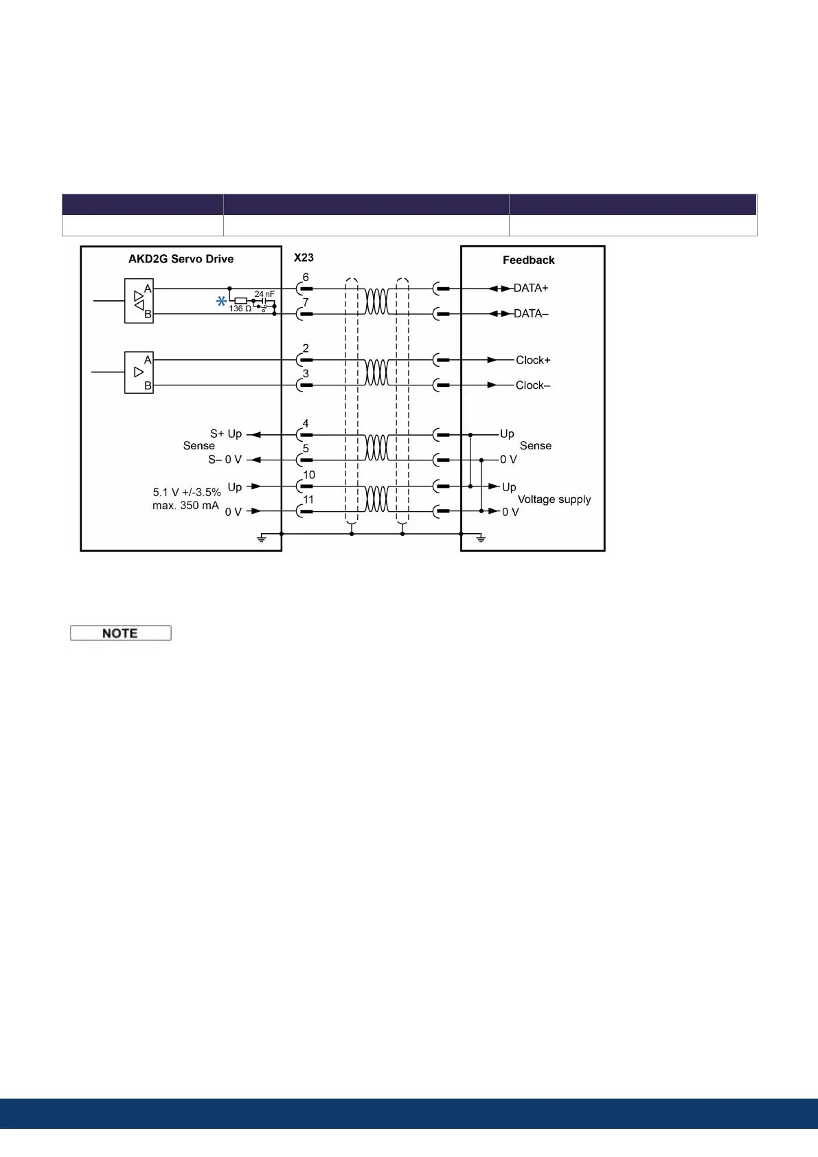 Page #117 background image