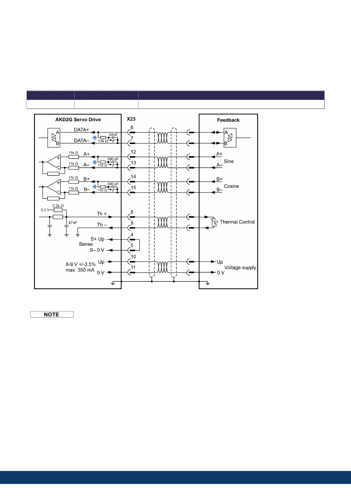 Page #118 background image