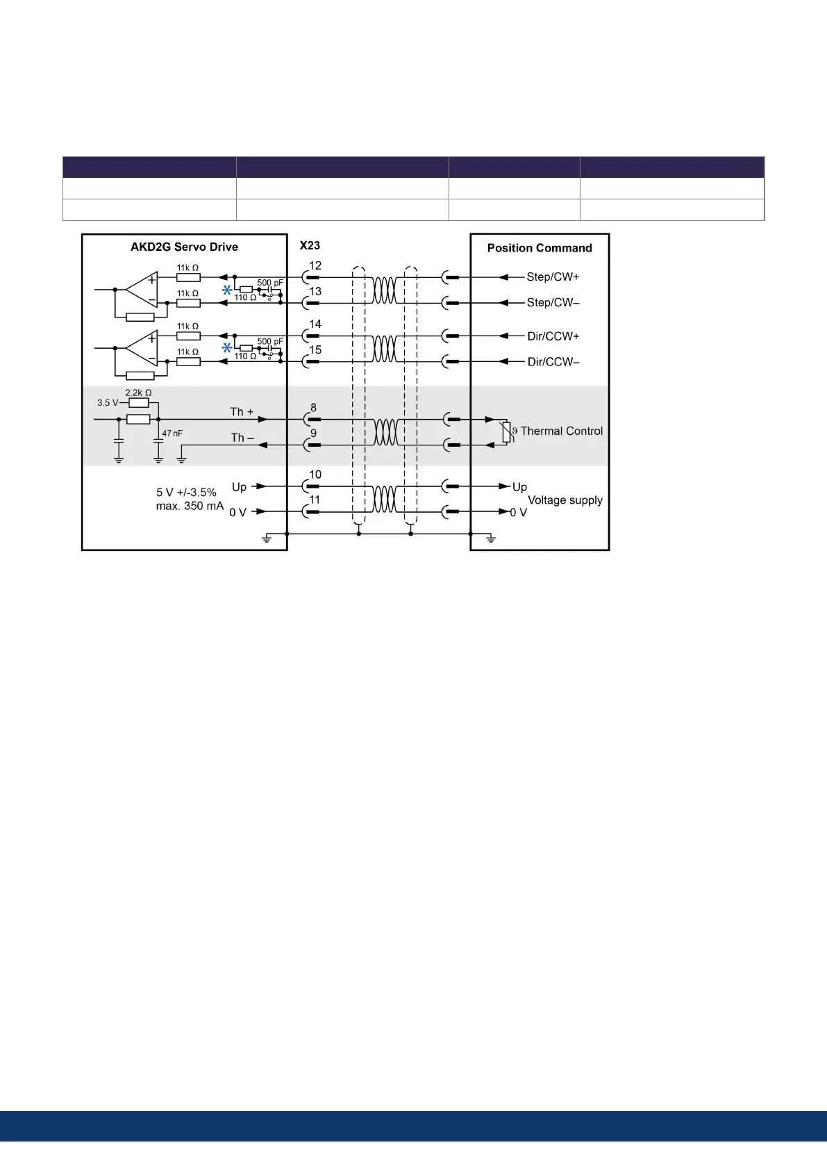 Page #124 background image