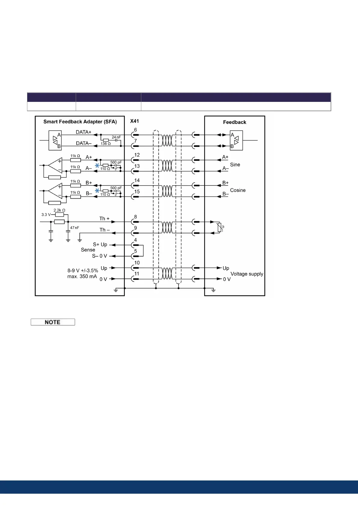 Page #133 background image