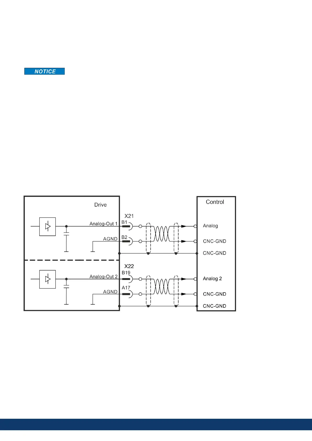 Page #153 background image