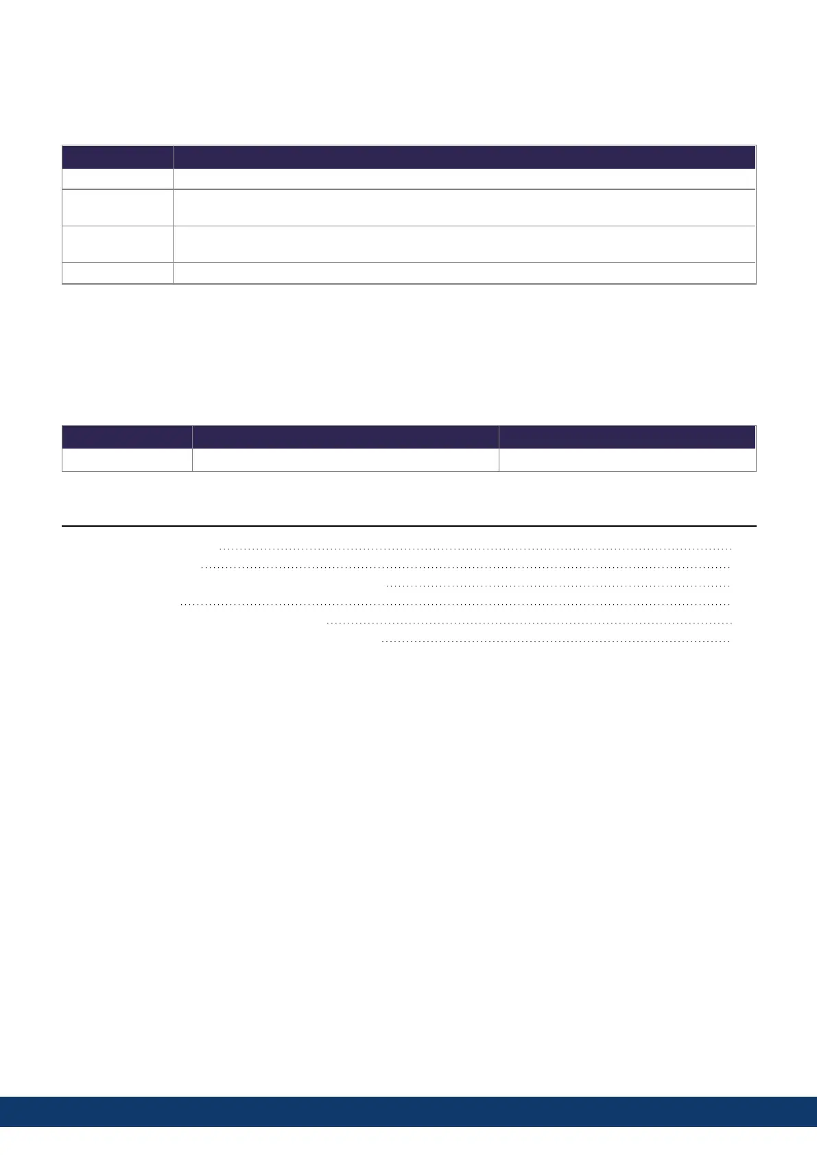 Page #179 background image