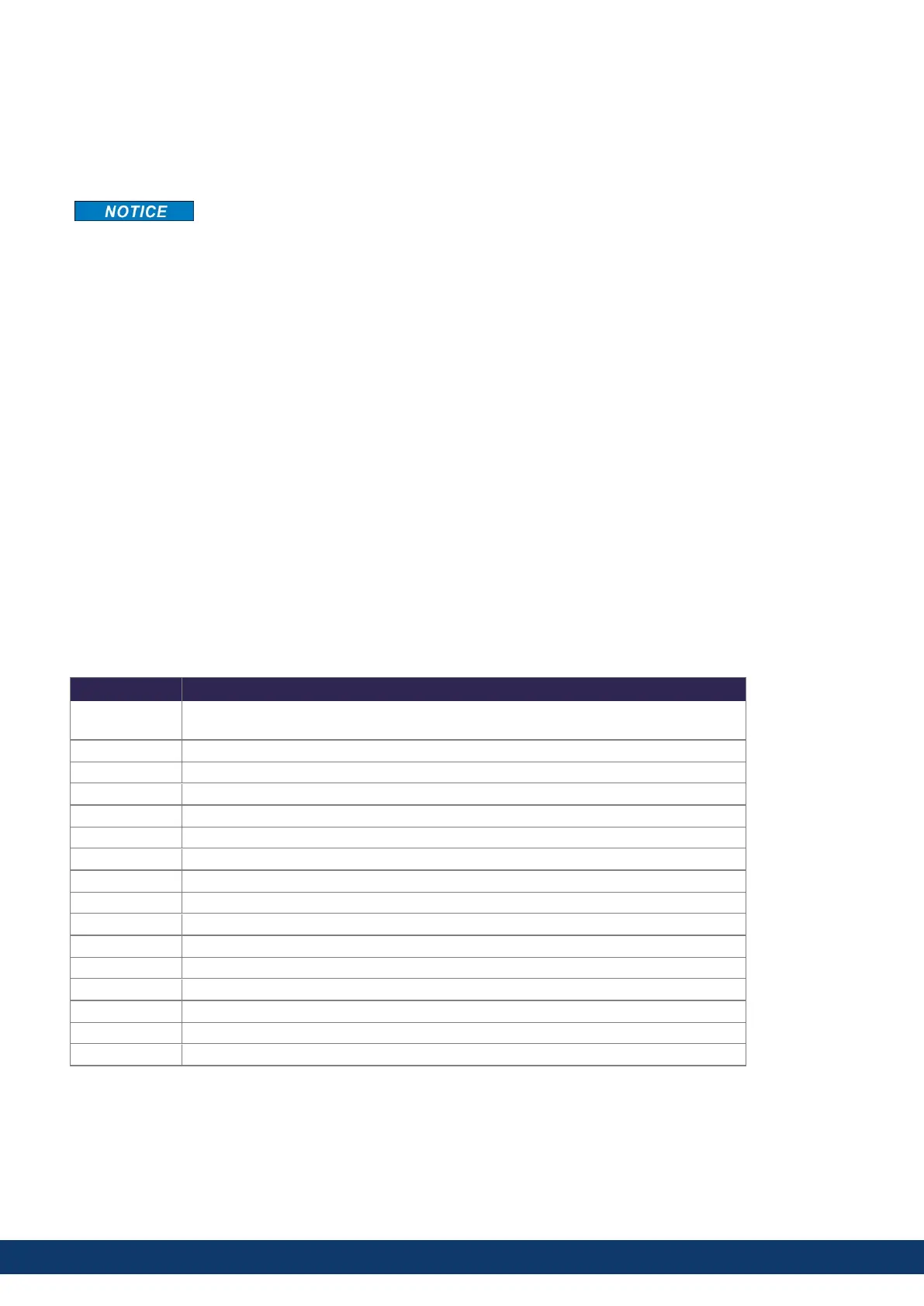 Page #181 background image