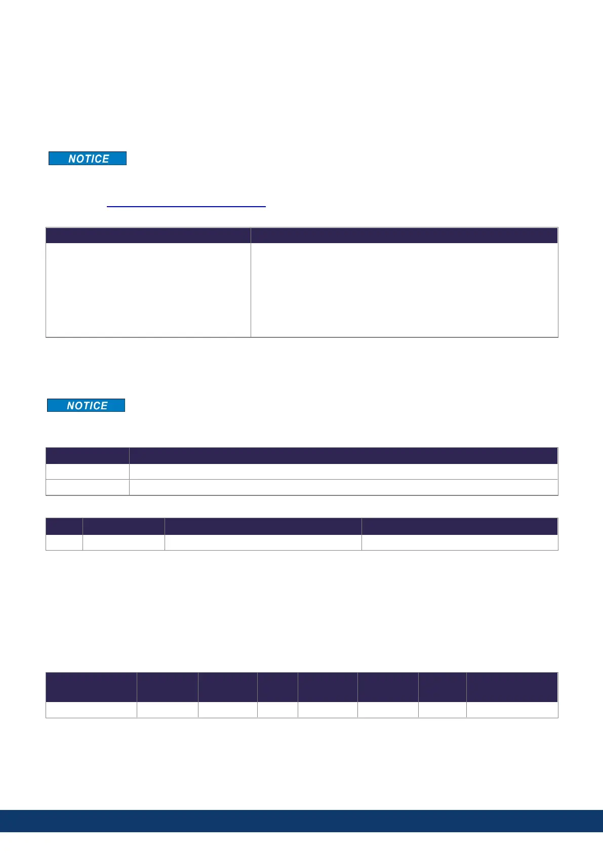 Page #183 background image